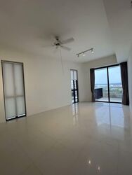 D'Leedon (D10), Condominium #583072881